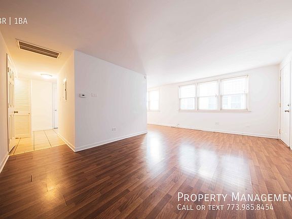 4th image of 12742 Division St Unit 2