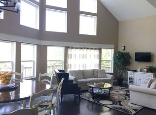 125 Flat Lake Cir, SPEEDWELL, TN 37870