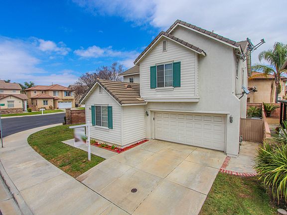 5th image of 16127 Chadwick Ct