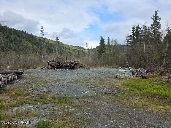 3rd image of 638 Mosquito Lake Rd