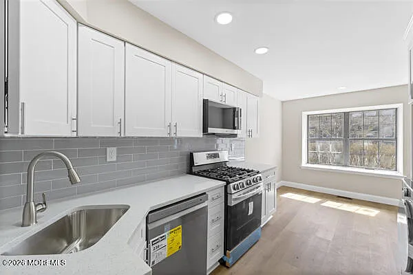805 Arlington Dr — Photo 19