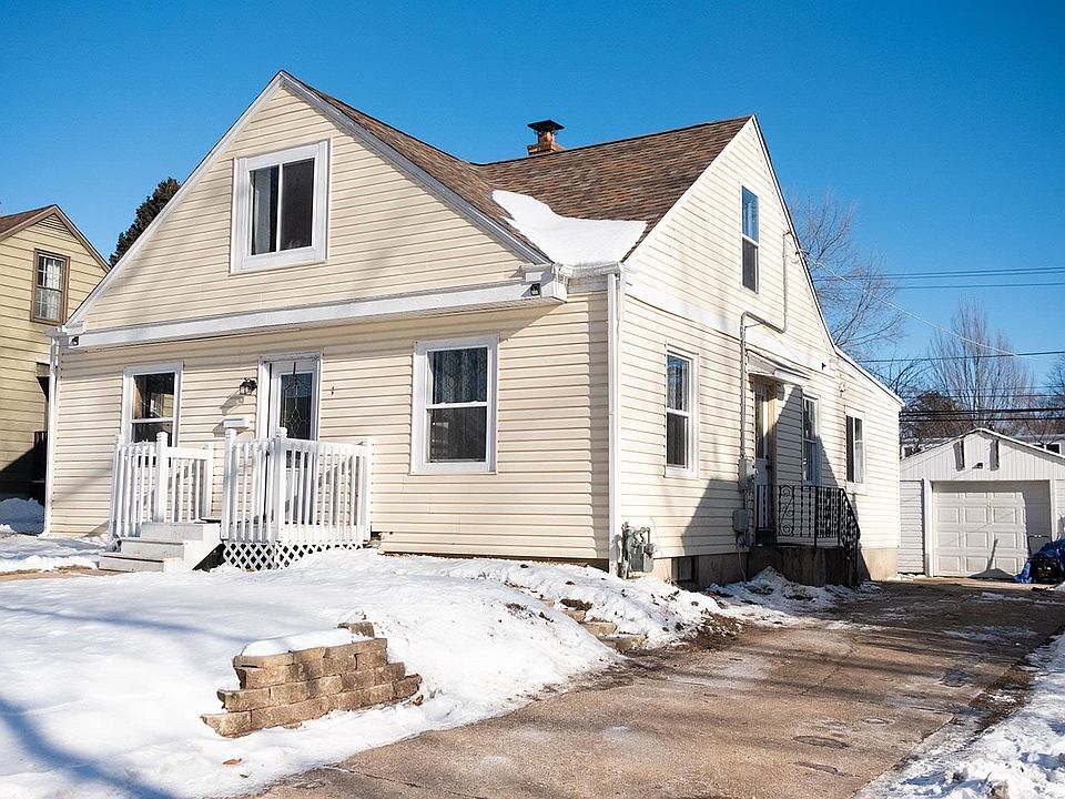 1st image of 1728 Colorado Ave