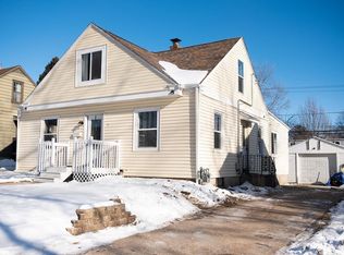 1728 Colorado Ave, Rockford, IL 61108