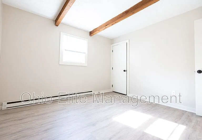 3090 Grasmere Ave — Photo 6