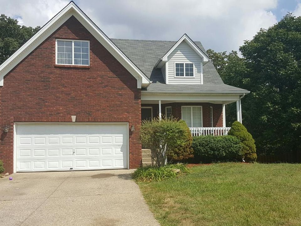 20150910_132618_001_resized