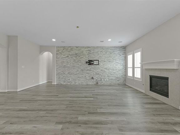 5th image of 2409 Songlark Springs Place