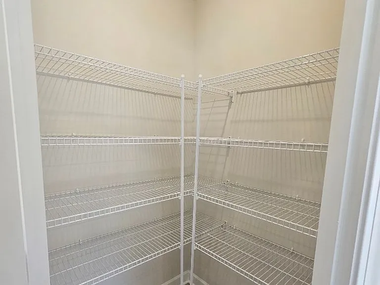 701 Cypress Preserve Cir — Photo 5