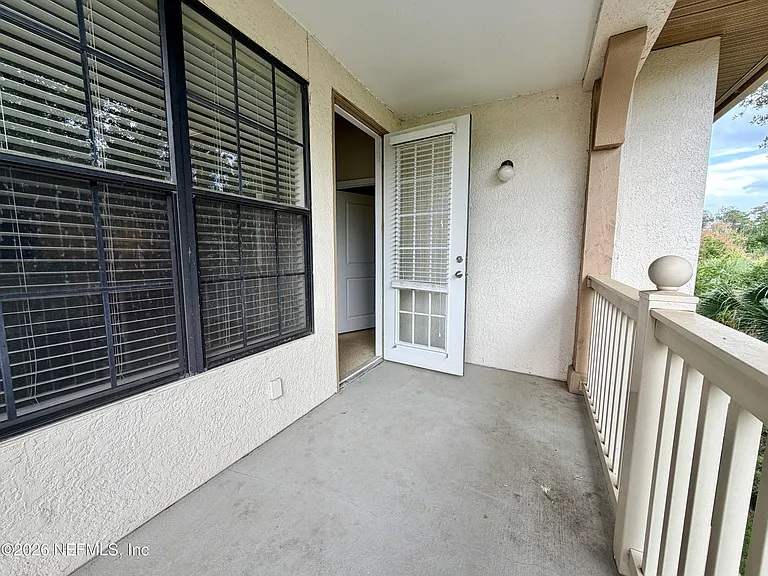 12700 Bartram Park Blvd #2332 — Photo 18