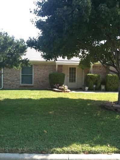 1st image of 1905 Lanette Ln