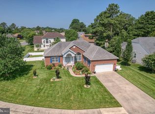 None Available, Milton, DE 19968