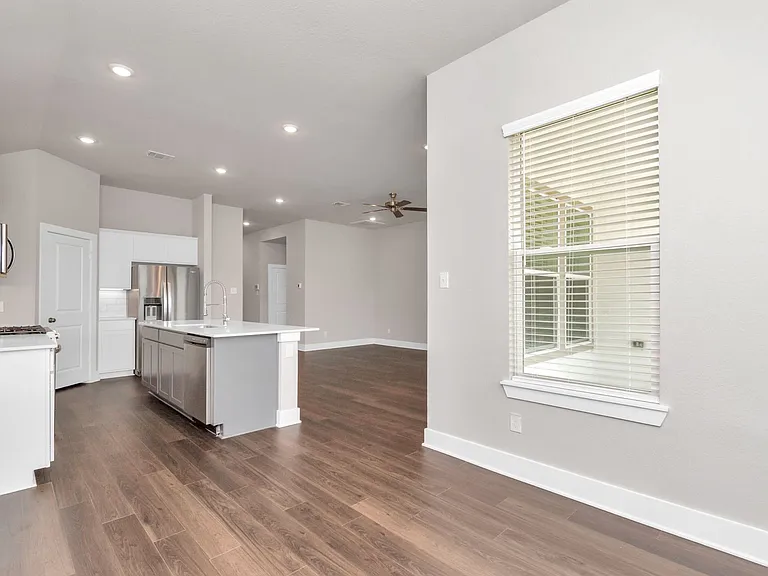 Willow Sierra Vista — Photo 80