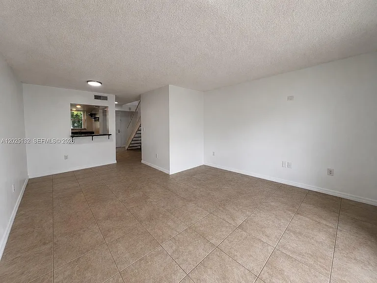 9371 Fontainebleau Blvd #I205 — Photo 3