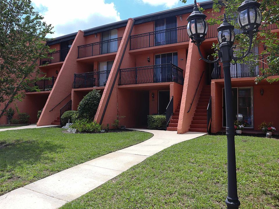 1st image of 3401 Townsend Blvd Unit 206