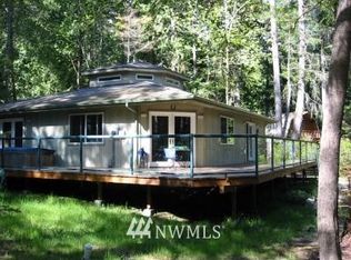 335 Pointes Dr E, Shelton, WA