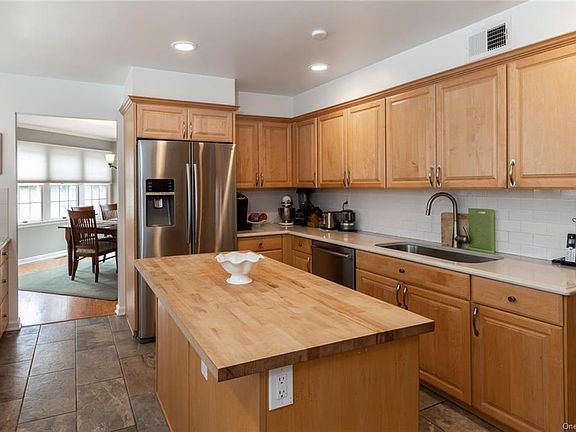 2nd image of 63 Jared Dr