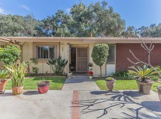 644 Hazel Ave, Rosemead, CA 91770