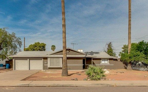 2nd image of 4234 N 63rd Ave