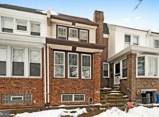 3538 Shelmire Ave, Philadelphia, PA 19136