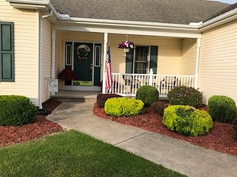 2nd image of 8845 Honeysuckle Dr