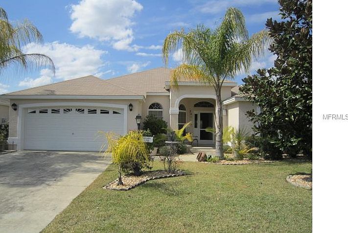 1st image of 1316 Duncan Dr