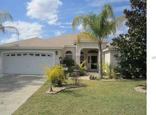 1316 Duncan Dr, The Villages, FL 32162