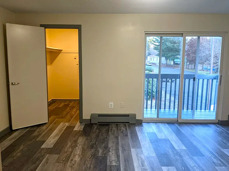 94A18 West St #18 — Photo 4