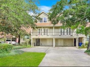 78 Chamale Cv W, Slidell, LA 70460