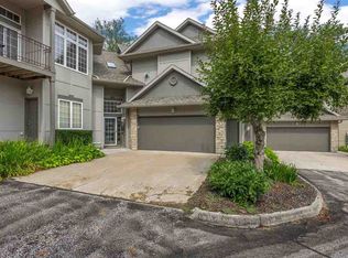 265 Holiday Rd APT 3, Coralville, IA 52241
