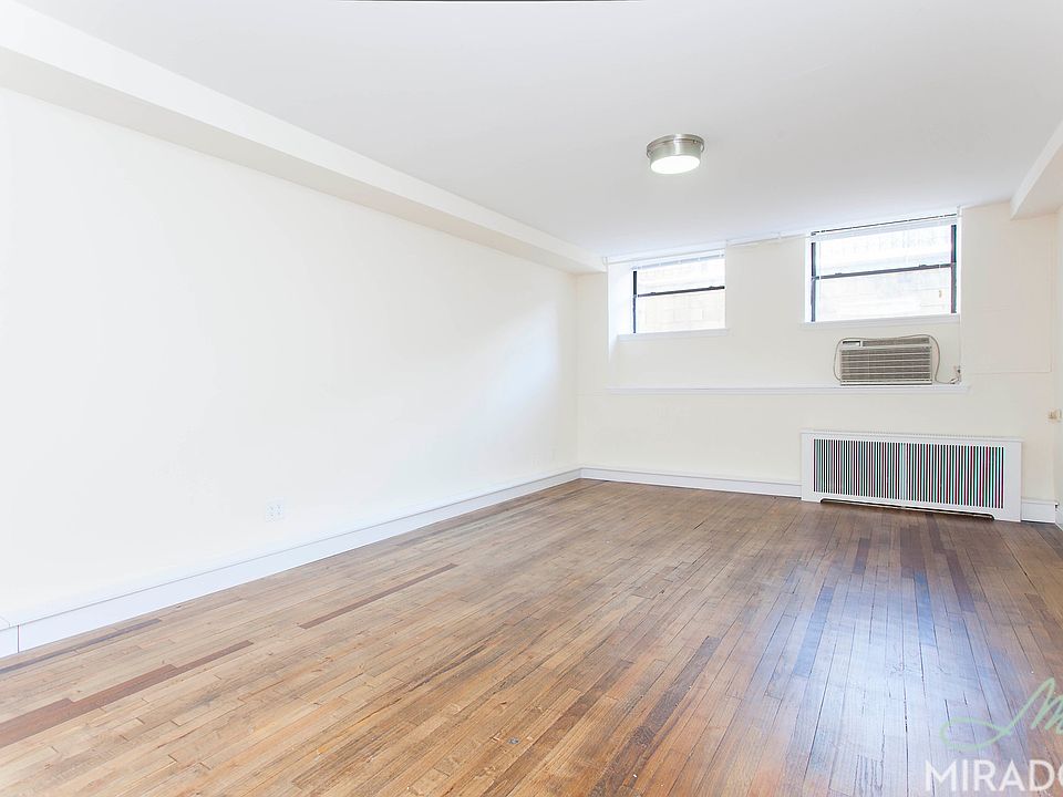 1st image of 304 E 20th St APT Llc