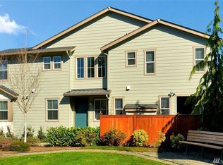 3528 178th St SE, Bothell, WA 98012