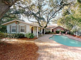 4311 6th St, Saint Simons Island, GA 31522