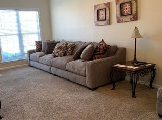 134 Whitney Ave, Enterprise, AL 36330