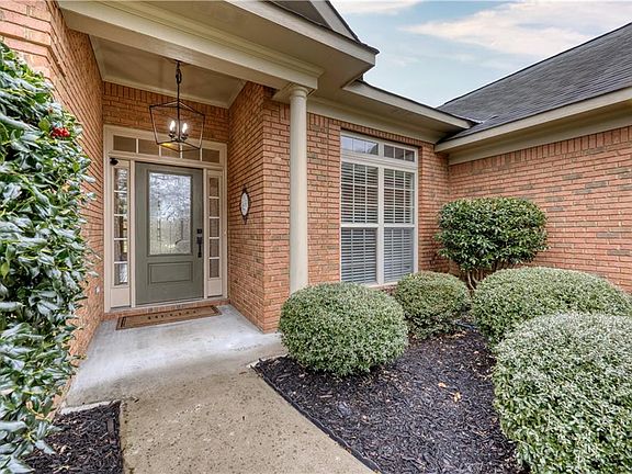 3rd image of 342 Lee Road 451