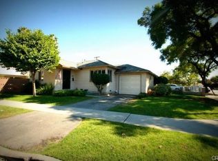 7418 Rosemead Blvd, Pico Rivera, CA 90660