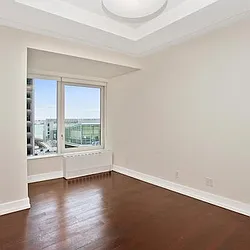 Rented by Mirador Real Estate