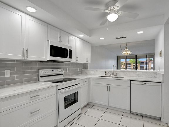 3rd image of 5618 Coral Lake Drive #206