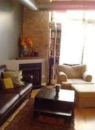5th image of 1528 S Wabash Ave APT 305