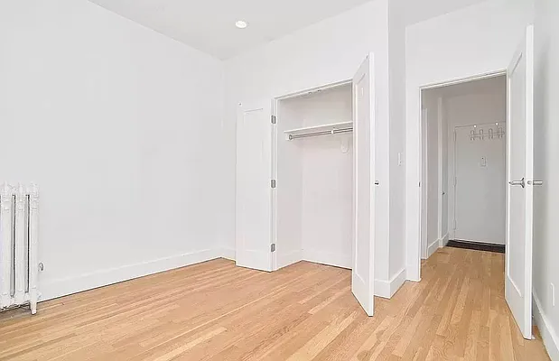 Rented by MOTION New York | media 2