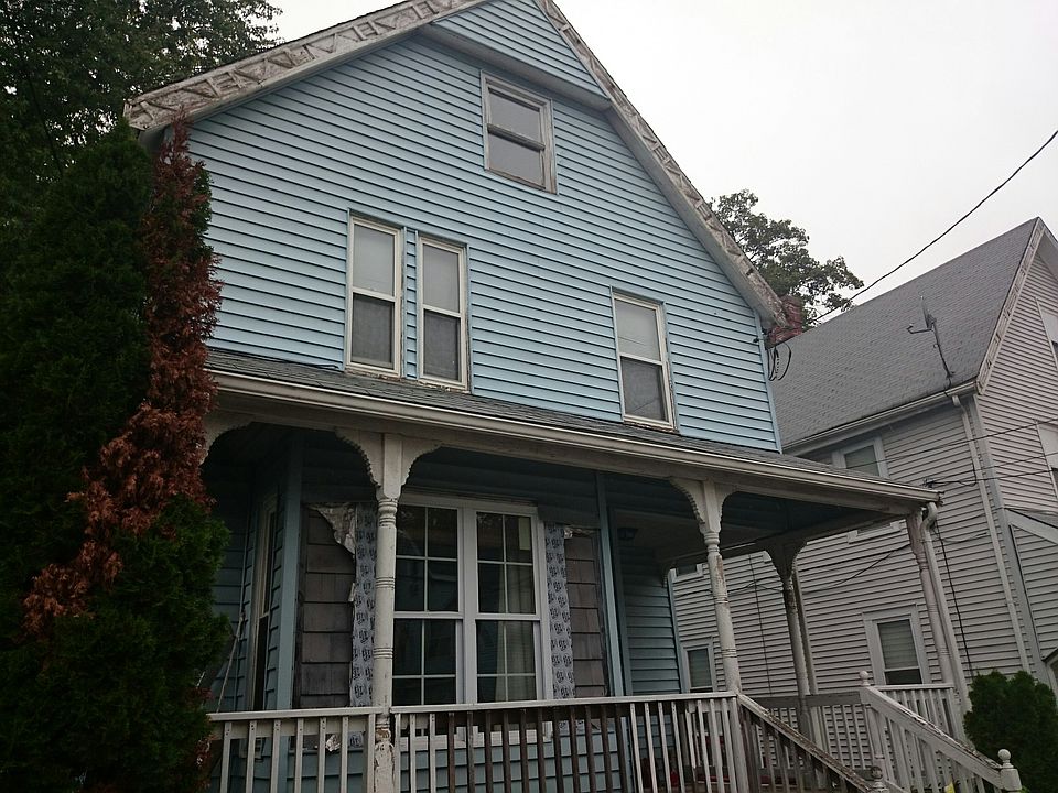 1st image of 49 Corbet St