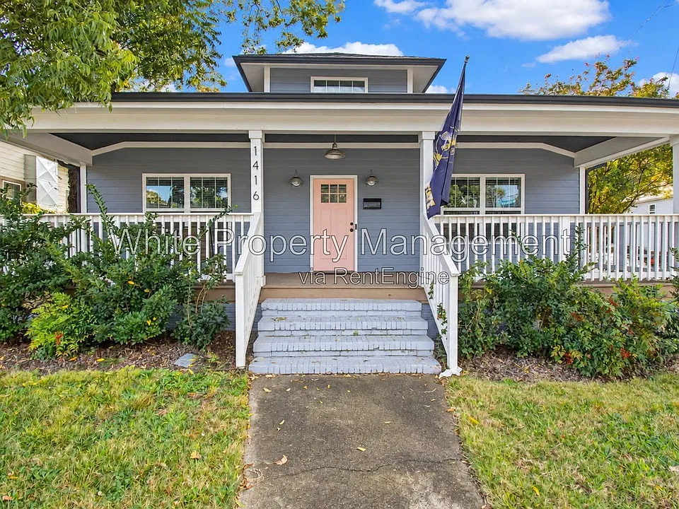 1416 Parkwood Ave