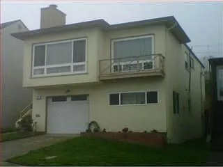 22 Morningside Dr photo 1