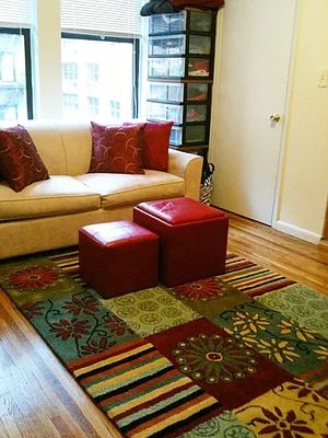 Rented by Rita S Citrin, LREB | media 20