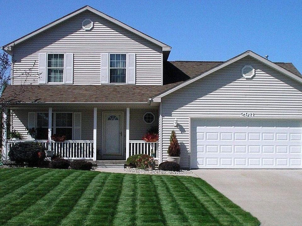 1st image of 2911 Laurel Park Dr