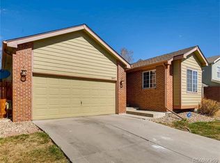 2817 W 126th Ave, Broomfield, CO 80020