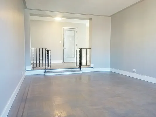 Rented by Bohemia Realty Group | media 28