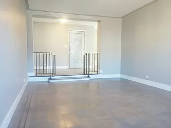 Rented by Bohemia Realty Group