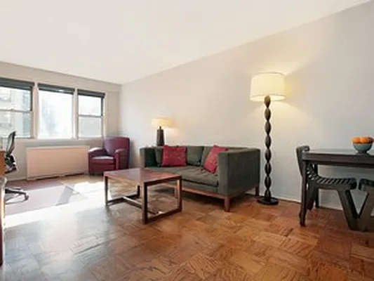 Sold by Corcoran | media 12