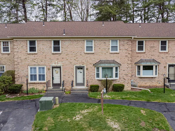193 Williamsburg Court, Albany, NY 12203
