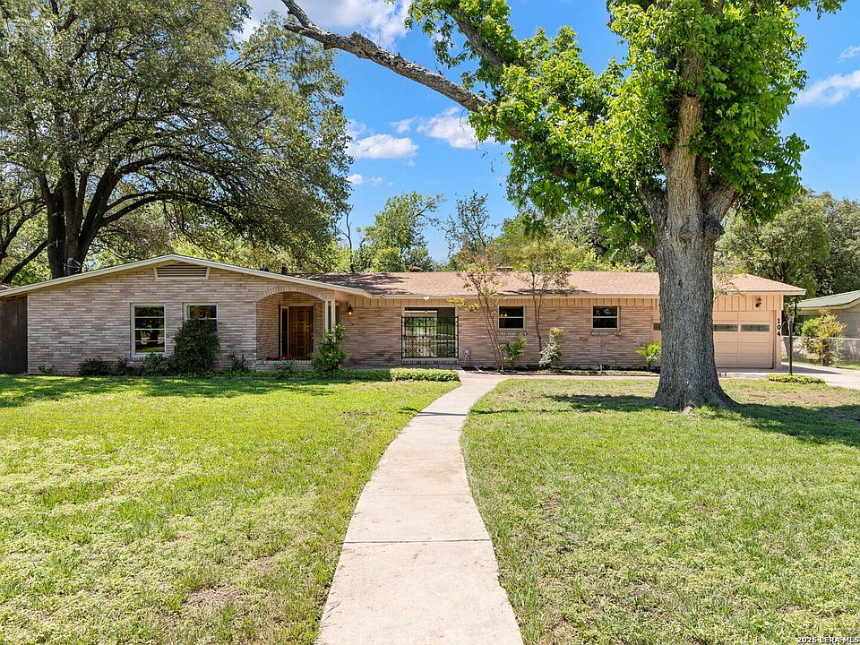 1st image of 104 Herweck Drive