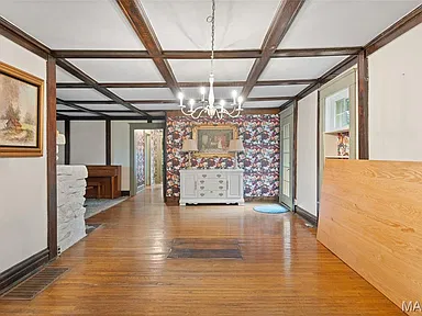Property photo 33